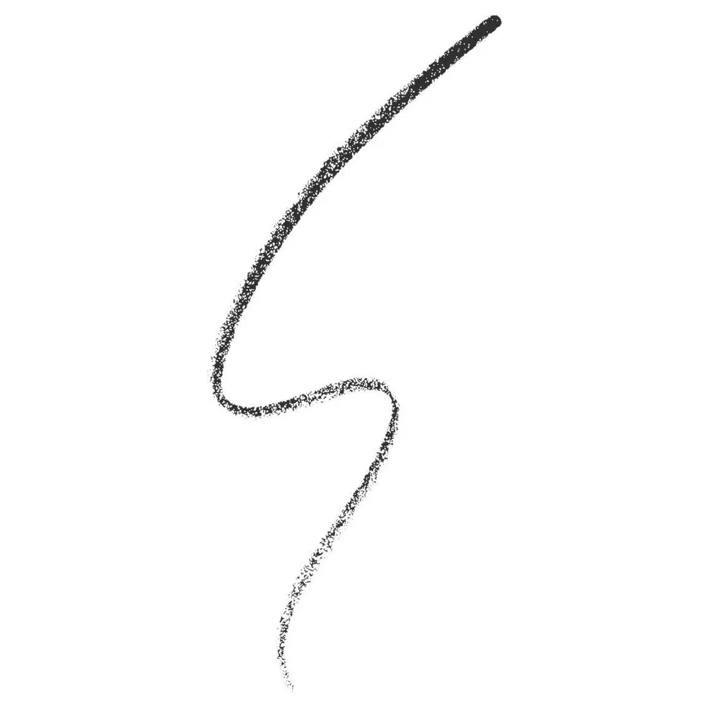 Jeffree Star Cosmetics - Velour Lip Liner - Shade: Weirdo - *NIB*